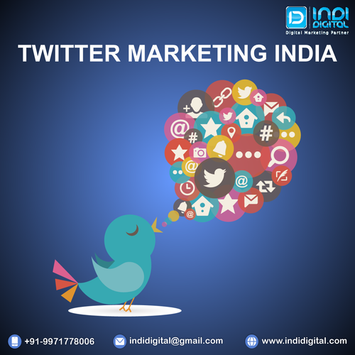 twitter marketing india.png