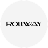 Logotipos Rollway