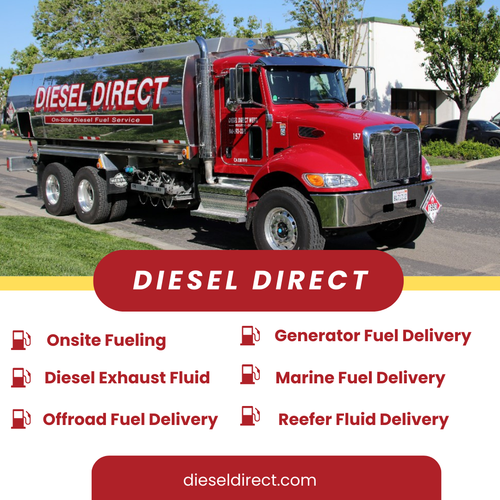 Bulk Fuel Delivery Diesel Direct.png
