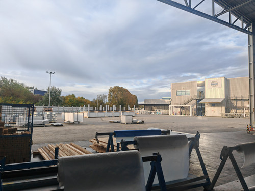 IMG 20231026 163537.jpg