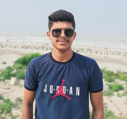 Screenshot 20231026 204125~2.jpg