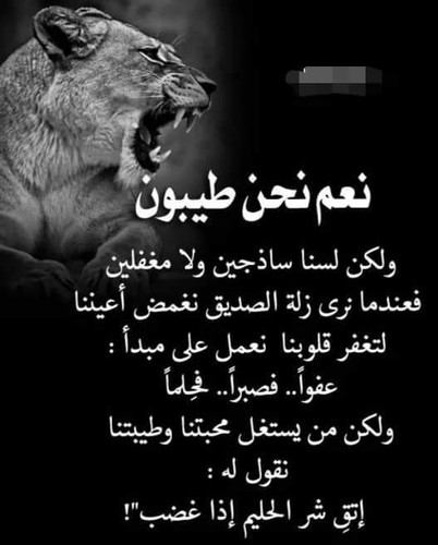 FB IMG 1698331310929.jpg