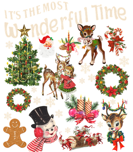 Q12 10 Wonderful Time 1P a.png