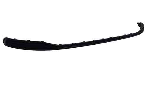 PhotoRoom 20231026 095815.png