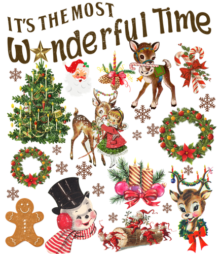 Q12 10 Wonderful Time 1P.png