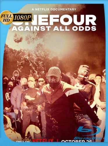 SIlvestre Ligero 2018V2 (22).jpg