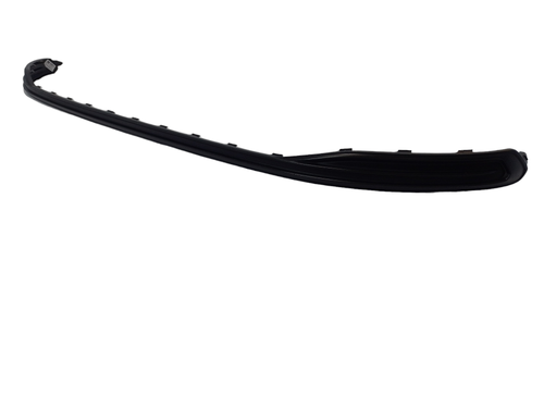 PhotoRoom 20231026 095834.png