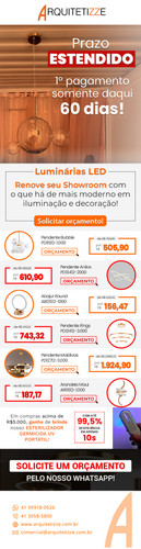 News Prazo Estendido.jpg