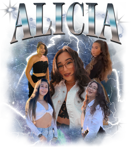 Alicia.png