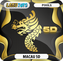 POOLS MACAU5D.png