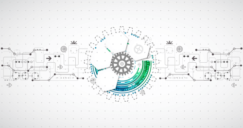 automation technology gear ss 1920 800x420.png
