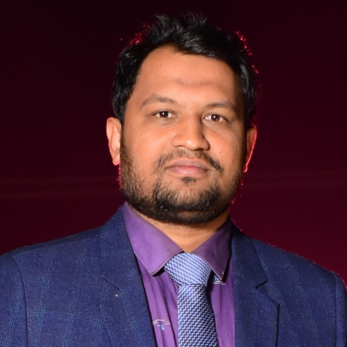 IMG 20230624 172045 515.jpg