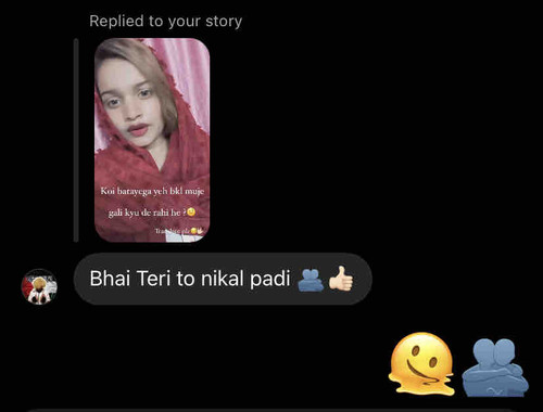 824C8A79 4D5C 4CBE 88A3 0207DA70F807.jpg