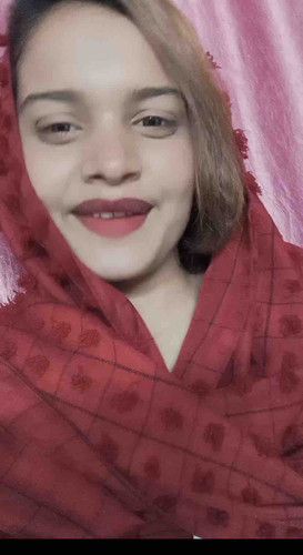 71987D6E BDAE 4902 B76F 9B1E7C8DD8A4.jpg