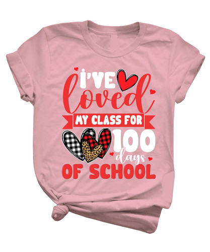 267 Valentine 23 4.jpg