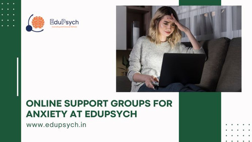 EduPsych: Leading Online Support Groups for Anxiety.jpg