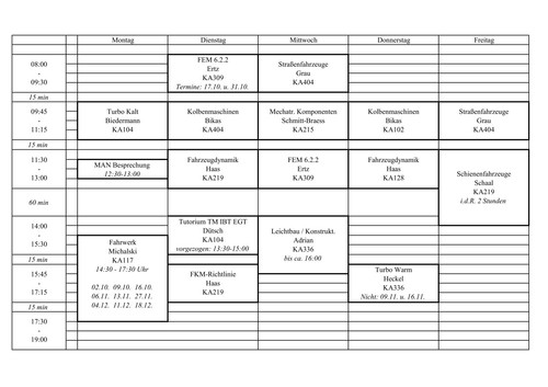 Stundenplan WS23 24.jpg