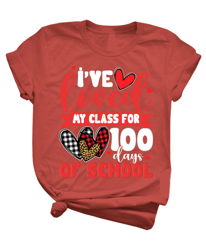 267 Valentine 23 5.jpg