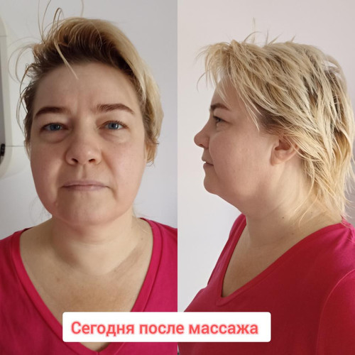 1698332946 818193501.jpg