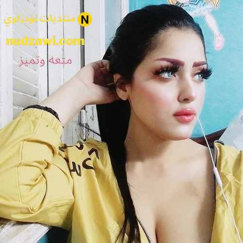 salma elshimy official1 120249283 694228514525032 8325847082684959291 n2023 10 20 21 20 24.jpg