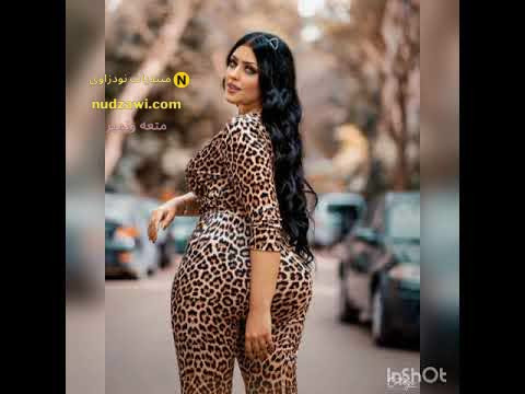 hqdefault2023 10 20 21 20 20.jpg