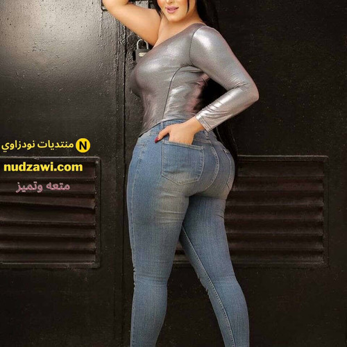 elbashayer.com 2020 08 24 12 45 43 3084472023 10 20 21 20 20