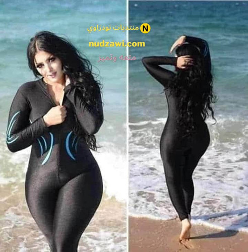 salma elshimy official1 120744471 913649539160833 8039674235640493534 n2023 10 20 21 20 25.jpg