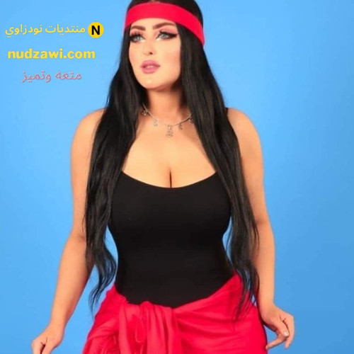 salma elshimy official1 120845297 1608288062665287 810974642218432832 n2023 10 20 21 20 25