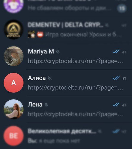 1698332987 510752741.jpg