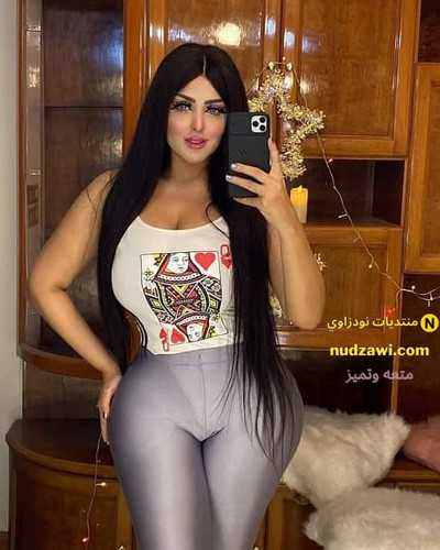 salma elshimy official1 127207707 743280879873917 6481957059435672388 n2023 10 20 21 20 17