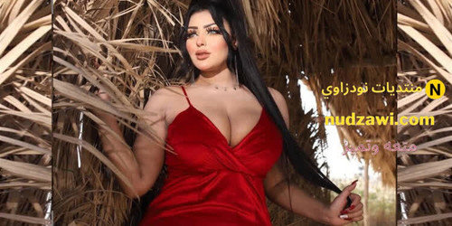 Untiashtlesalmadrdmes copy 750x3752023 10 20 21 20 17