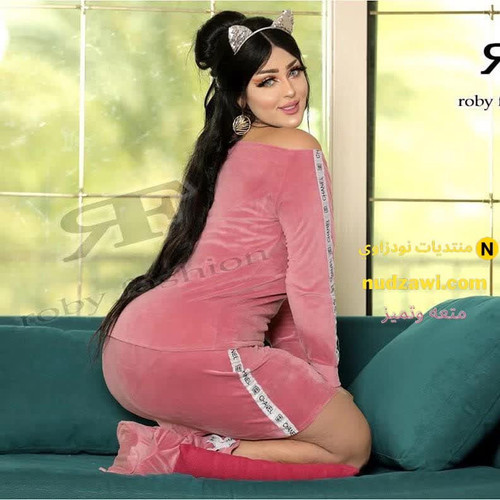 salma elshimy official1 121008473 380069003120085 5687120554073484301 n2023 10 20 21 20 25