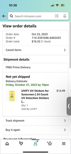 1005338b 56cd 476e 9fac 6f1be120b5c7.jpg