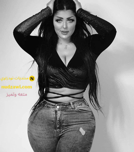 salma elshimy official1 127656995 435597767605391 5785742397597160814 n2023 10 20 21 20 17
