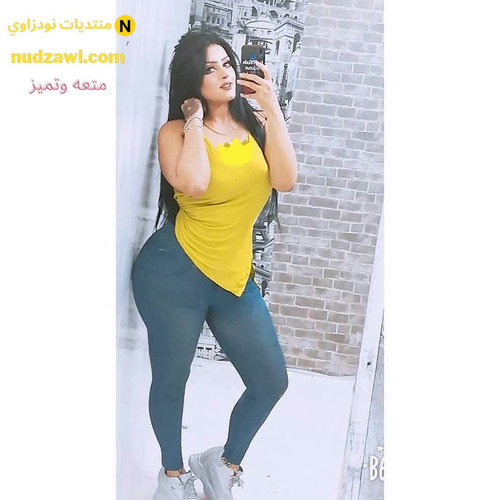 salma elshimy official1 125552081 837142550394752 7233902858215129029 n2023 10 20 21 20 16