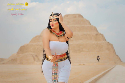 IMG 20201130 153221 1902023 10 20 21 20 22.jpg