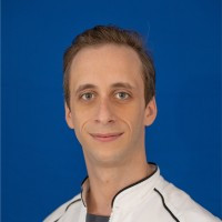 temp img 5dc02f70 430d 4852 803a 7b70c56c3905.jpg