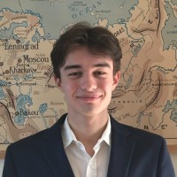 temp img 19eb3b6e 69c7 44d2 80ec 63b612b78689.jpg