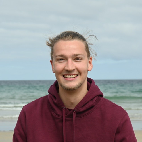 temp img 29ddf072 c00d 4fe6 aa58 a3e65de2a962.jpg