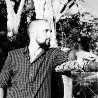 temp img c02cb471 3efb 48a4 b230 094407d40037.jpg