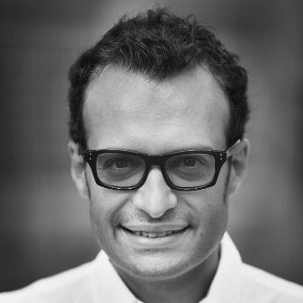 temp img 544b81c0 11c6 4693 9343 0e6e9c7f856f.jpg