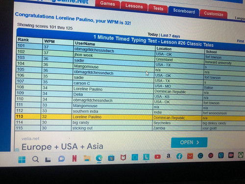 WhatsApp Image 2023 10 25 at 8.32.51 PM.jpg