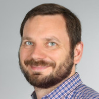 temp img 11795a4f adac 4b63 976d 3dcce65877c9.jpg