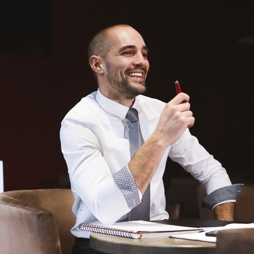 temp img 7453d2ee 975b 48ed 9428 0442157d207d.jpg