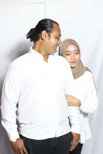 IMG 3501.jpg