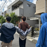 231021 (11)