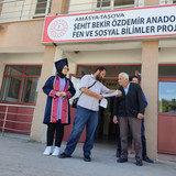 IMG 20230616 110845
