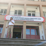 IMG 20230616 110701