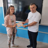 IMG 20230616 105807