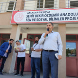 IMG 20230616 110758